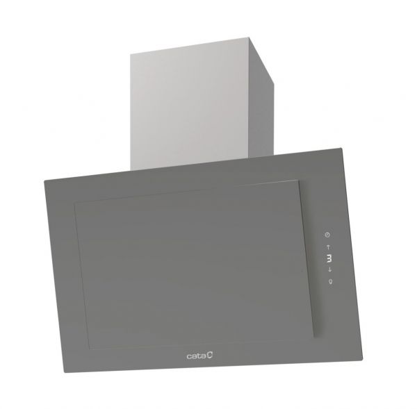 ������� Cata Thalassa 800 xggr (02145506) - �������� 1