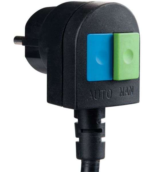 Metabo ����� ������������� ����������� TPS 14000 S COMBI, 770�� 0251400000 - �������� 2