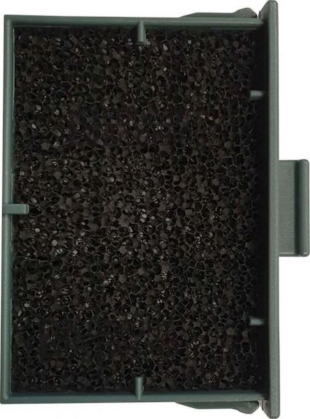 Cata Գ���� �������� �� ������� LF 02846764 - �������� 1