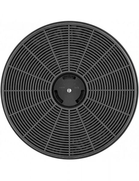 Cata Գ���� �������� �� ������� Thalassa 02859318 - �������� 2