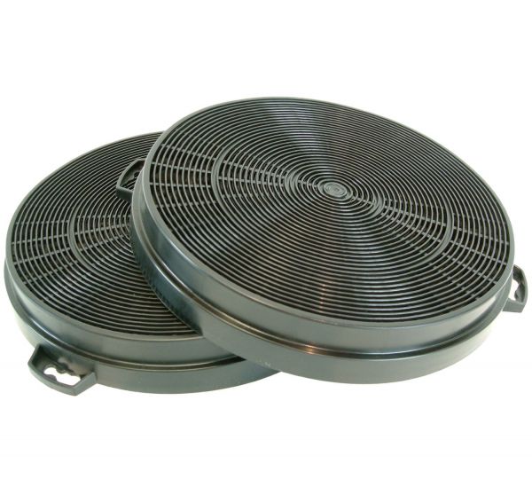 Cata Գ    V-OMEGA-Q-OMNIUM 02859391 -  1