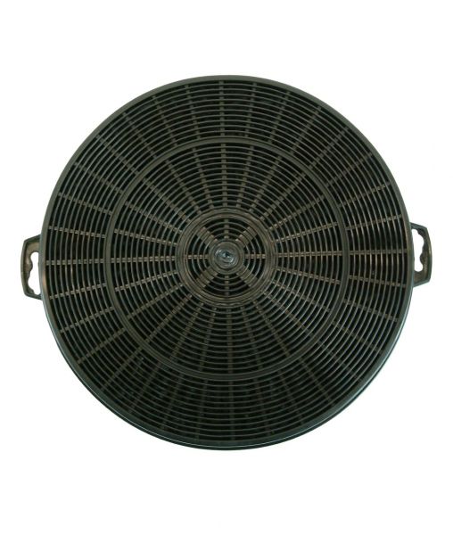 Cata Գ    V-OMEGA-Q-OMNIUM 02859391 -  2