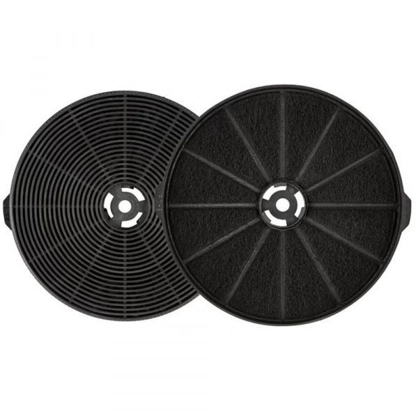   Cata   V-X, Legend, Lena 02859492 -  1