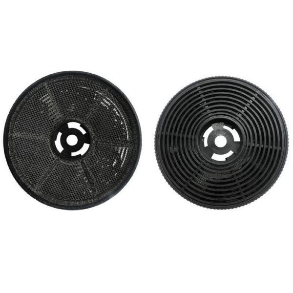 Cata Գ    V3, TFB 02859495 -  1