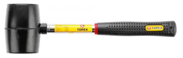 Topex 02A305   450 ,   02A305 -  1
