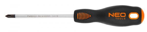 Neo Tools 04-022 �������� �������� PH1 x 100 ��, CrMo 04-022 - �������� 1