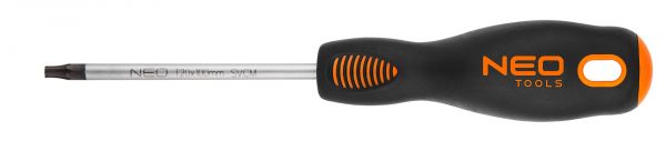 �������� NEO, Torx T20x100�� 04-045 - �������� 1