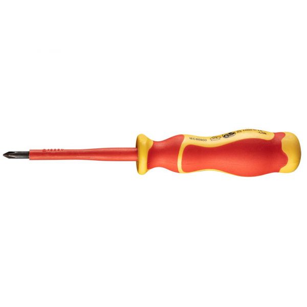 Neo Tools 04-138 �������� �������� PH1x4.5x80 mm, 1000 � 04-138 - �������� 1