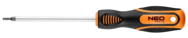 �������� NEO, Torx T10x100�� 04-186 - �������� 1
