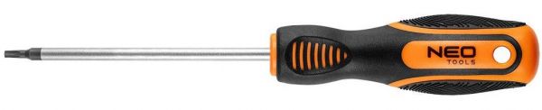 �������� NEO, Torx T15x100�� 04-187 - �������� 1
