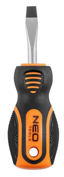 �������� NEO, ����� 8 ��., SL, PH 04-194 - �������� 4