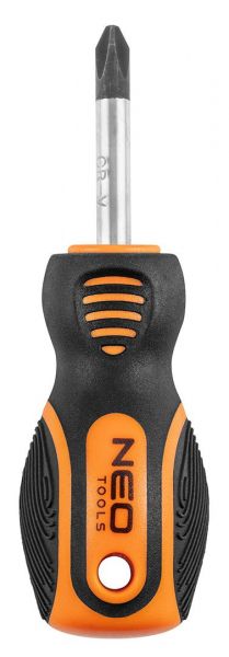 �������� NEO, ����� 8 ��., SL, PH 04-194 - �������� 5