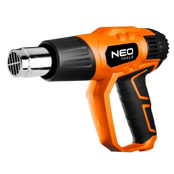 Neo Tools ��� ���������� 2000�� 70-600�C 300/500��� 0.77�� 04-710 - �������� 1