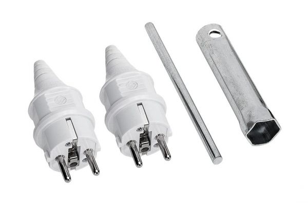   Neo Tools 04-730 -  20