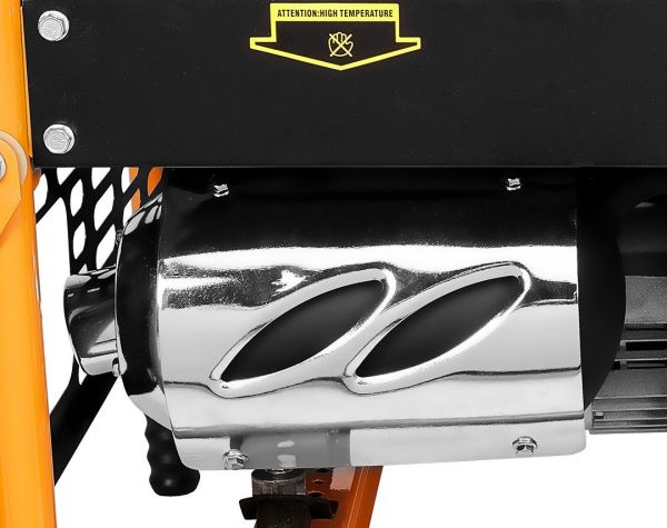   Neo Tools 04-730 -  11