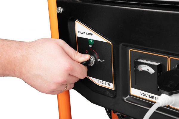   Neo Tools 04-731 -  9