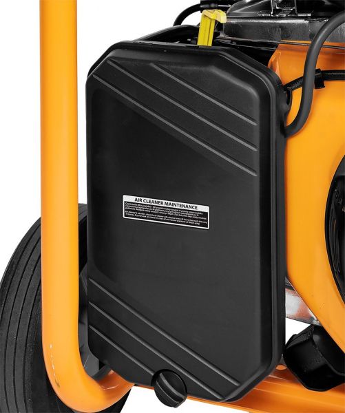   Neo Tools 04-731 -  10