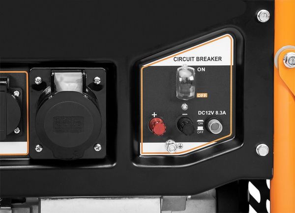   Neo Tools 04-731 -  15