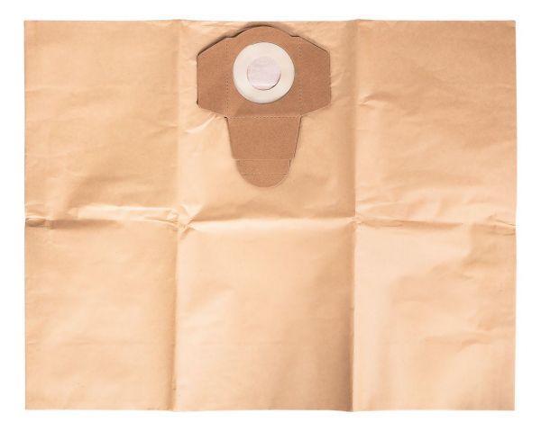 Neo Tools ���������������� �������, 1400��, 18 ���, ��������� 30�, HEPA, ������, 5.92�� 04-738 - �������� 25