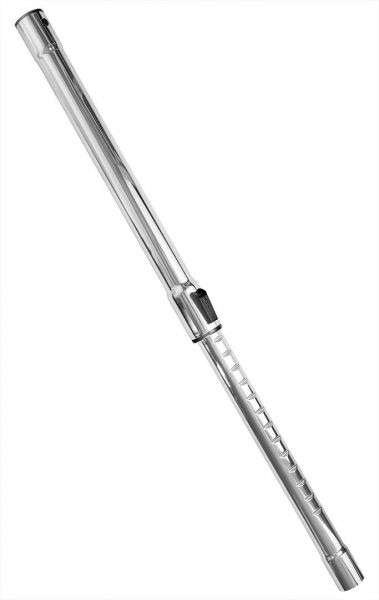 Neo Tools ���������������� �������, 1400��, 18 ���, ��������� 30�, HEPA, ������, 5.92�� 04-738 - �������� 16