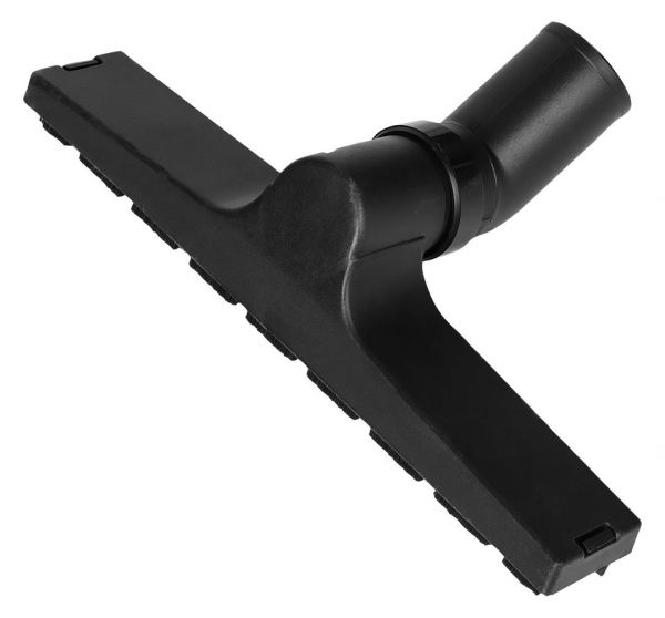 Neo Tools ���������������� �������, 1400��, 18 ���, ��������� 30�, HEPA, ������, 5.92�� 04-738 - �������� 20