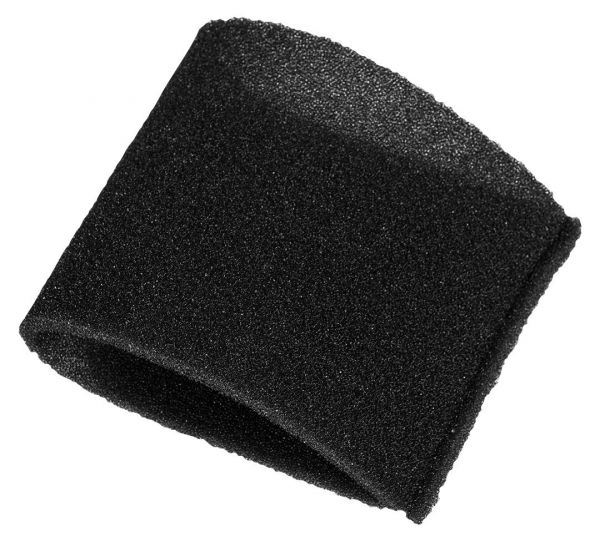 Neo Tools ���������������� �������, 1400��, 18 ���, ��������� 30�, HEPA, ������, 5.92�� 04-738 - �������� 17