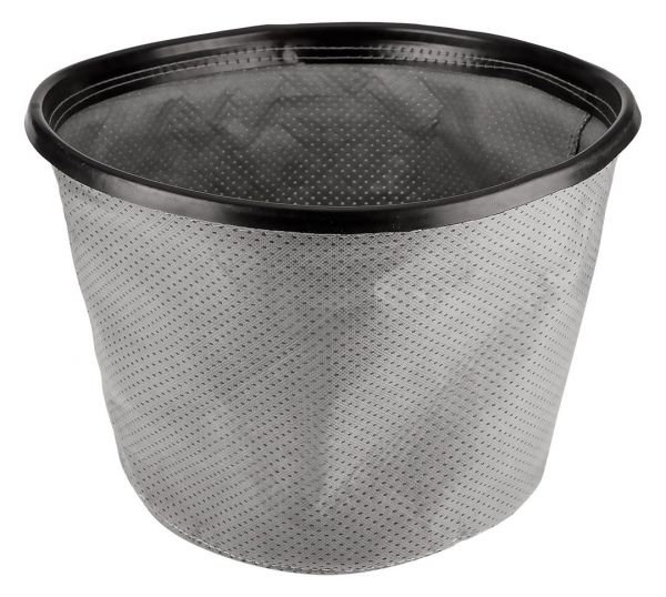 Neo Tools ���������������� �������, 1400��, 18 ���, ��������� 30�, HEPA, ������, 5.92�� 04-738 - �������� 23