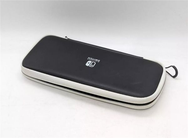 ����� Nintendo Switch Carrying Case � ������� ����� 045496431501 - �������� 1