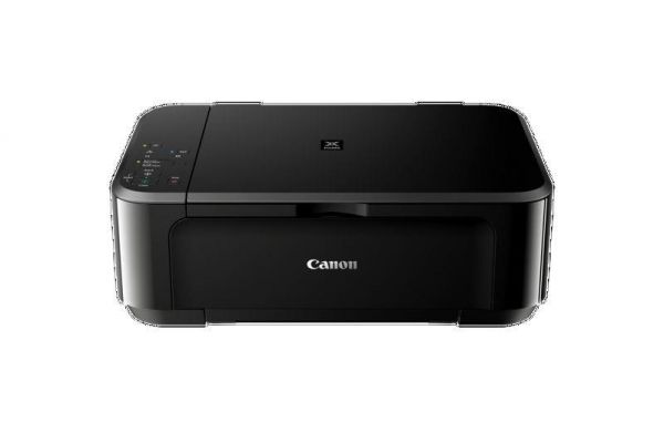  Canon PIXMA MG3640S (0515C107) -  1