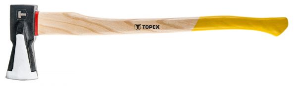 Topex 05A148  2000 , '  05A148 -  1