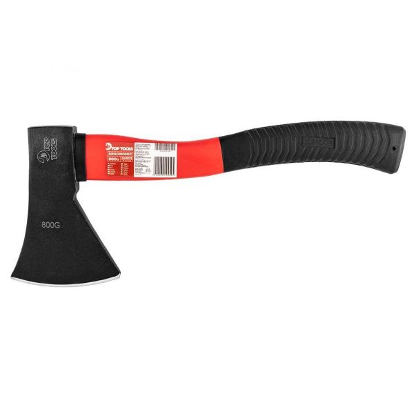 ����� ������������� Top Tools �������� ������������� 37�� 800� 05A208 - �������� 1