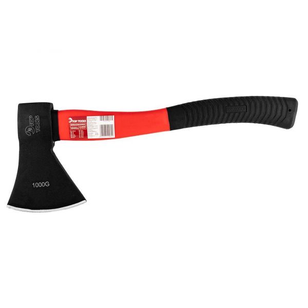 ����� ������������� Top Tools �������� ������������� 47�� 1000� 05A210 - �������� 1