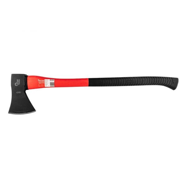 ����� ������������� Top Tools �������� ������������� 74.5�� 1250� 05A212 - �������� 1