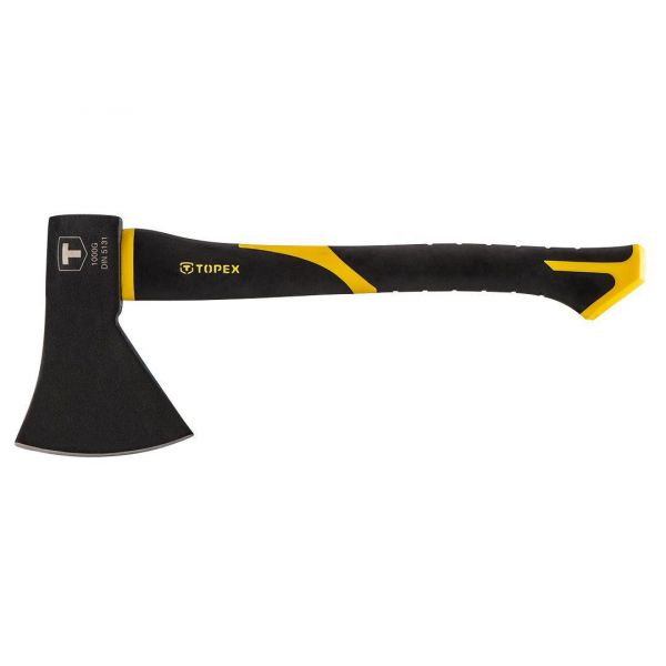 ����� ������������� Top Tools �������� ������������� 45�� 1000� 05A222 - �������� 1