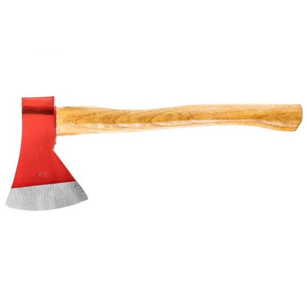 ����� ������������� Top Tools �������� ���������� 46.5�� 1000� 05A310 - �������� 1