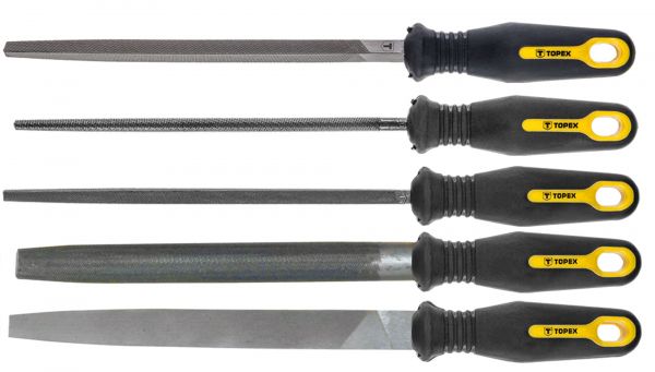 ���������� �� ������� TOPEX, ����� 5 ��., ��������� ����������������, 200 �� 06A250 - �������� 1