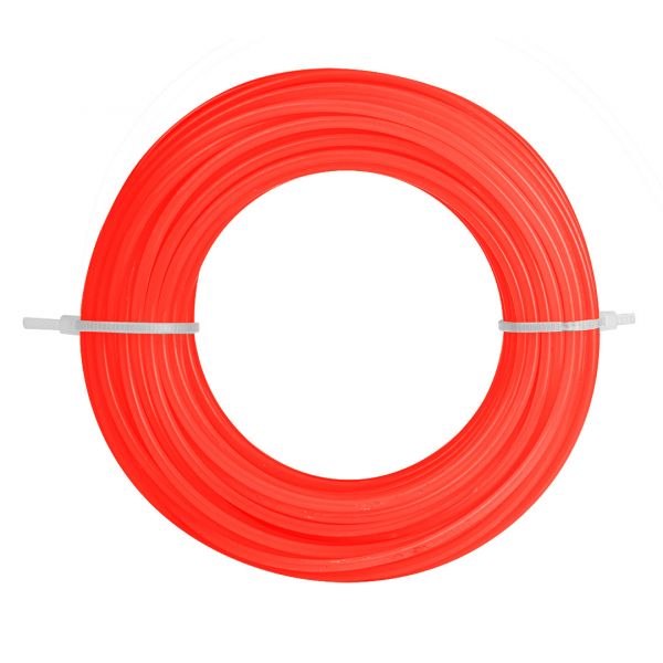 Neo Tools ˳��� �������� 1.6�� 15� 07-100 - �������� 1