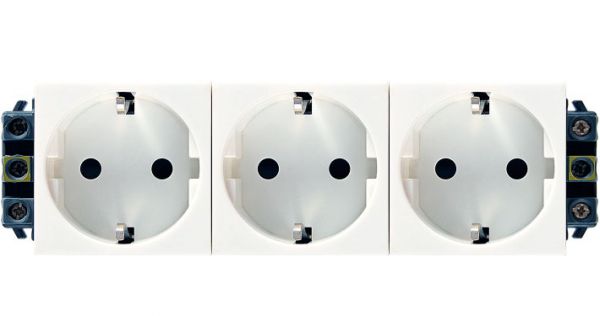 Legrand 077603 077603 - �������� 1