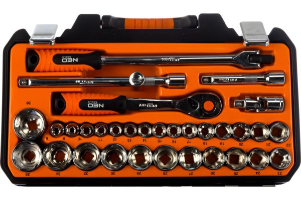 ����� ����������� NEO 1/2, 33 ��. 08-692 - �������� 3