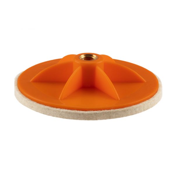 ���� ������������� Neo Tools, ����� ������� ���������, M14, 75x10�� 08-960 - �������� 1