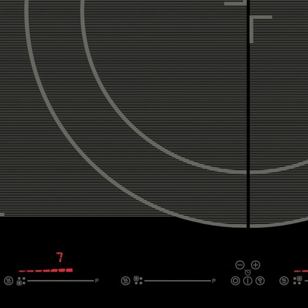 ���������� �������� �������� Cata Giga 600 ������ 08026002 - �������� 2