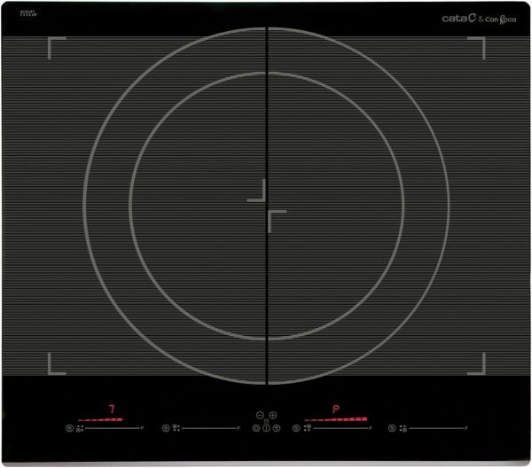 ���������� �������� �������� Cata Giga 600 ������ 08026002 - �������� 1