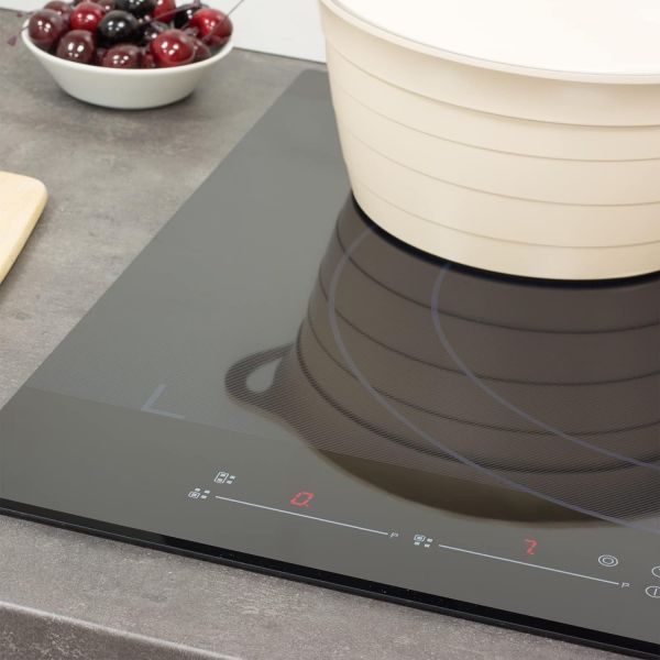 ���������� �������� �������� Cata Giga 600 ������ 08026002 - �������� 3