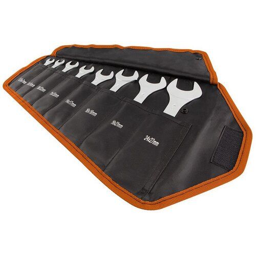 ����� ������� Neo Tools, �������, 5.5-27 ��, ����� 8 ��., �����������, ����� ��������� 420D 09-860 - �������� 2