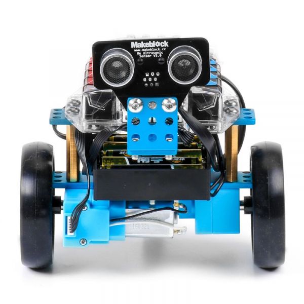 �����-����������� Makeblock mBot Ranger BT 09.00.92 - �������� 6