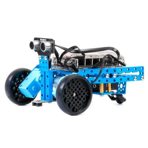 �����-����������� Makeblock mBot Ranger BT 09.00.92 - �������� 4