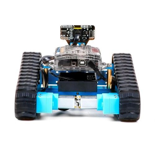 �����-����������� Makeblock mBot Ranger BT 09.00.92 - �������� 3