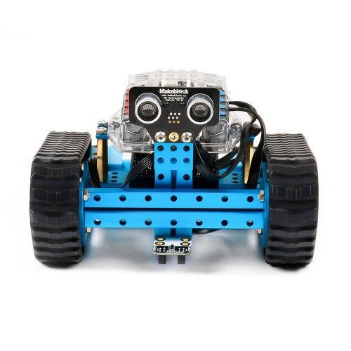 �����-����������� Makeblock mBot Ranger BT 09.00.92 - �������� 2