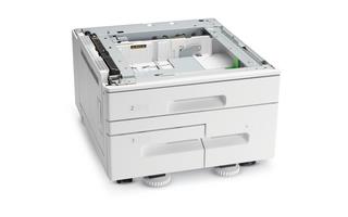 ��������� ������ 500�+2000� ��� Xerox VL B7025/7030/7035 C7020/7025/7030 097S04909 - �������� 1