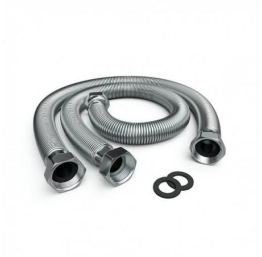 �������� ������ Volcano AC/EC 3/4" 60-90 �� 1-2-2702-0076 - �������� 2